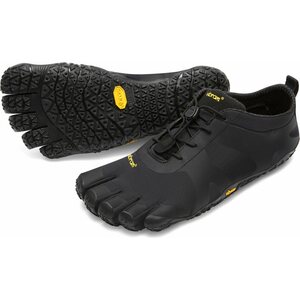 Vibram FiveFingers V-ALPHA мужское