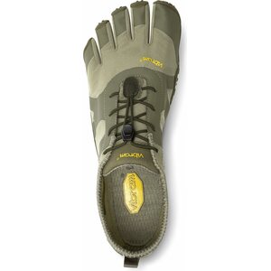 Vibram FiveFingers V-ALPHA naisten