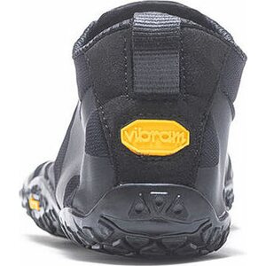 Vibram FiveFingers V-ALPHA naisten