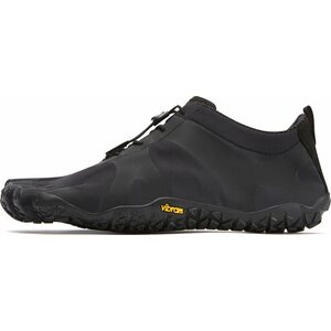 Vibram FiveFingers V-ALPHA naisten