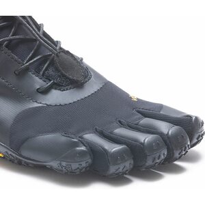 Vibram FiveFingers V-ALPHA naisten