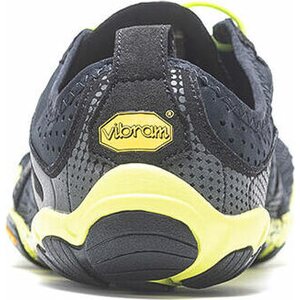 Vibram FiveFingers V-RUN miesten