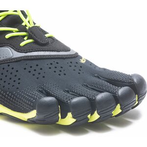 Vibram FiveFingers V-RUN miesten