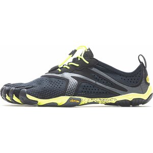 Vibram FiveFingers V-RUN miesten