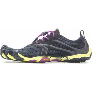 Vibram FiveFingers V-RUN naisten