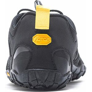 Vibram FiveFingers V-TRAIL 2.0 naisten