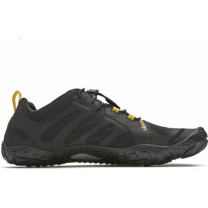 Vibram FiveFingers V-TRAIL 2.0 naisten