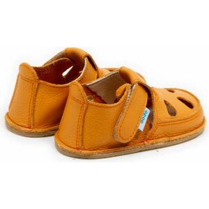 Dodo Shoes sandaalit