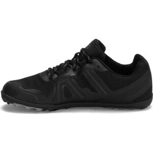 Xero Shoes Mesa Trail II naisten