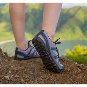 Xero Shoes Mesa Trail II naisten
