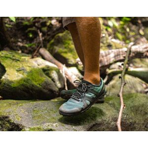 Xero Shoes Mesa Trail II miesten