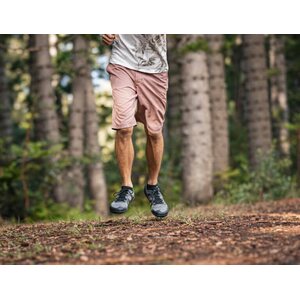 Xero Shoes Mesa Trail II miesten
