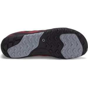 Xero Shoes Mesa Trail II miesten