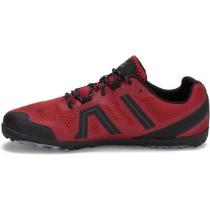 Xero Shoes Mesa Trail II miesten