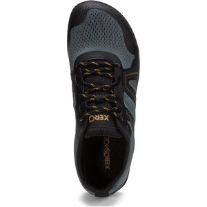 Xero Shoes Mesa Trail II miesten