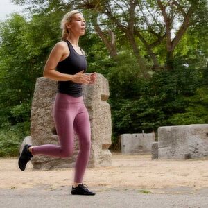Vivobarefoot Primus Lite III naisten