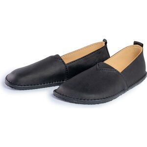 Luks Barefoot Fuego