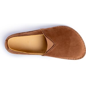 Luks Barefoot Fuego