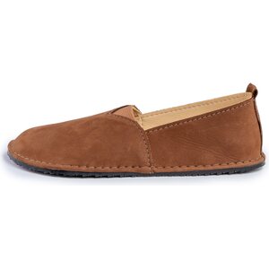 Luks Barefoot Fuego