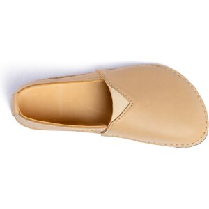 Luks Barefoot Fuego
