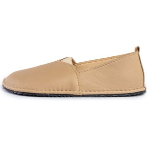 Luks Barefoot Fuego