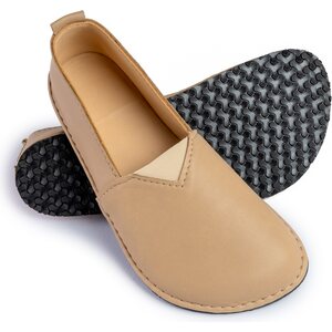 Luks Barefoot Fuego