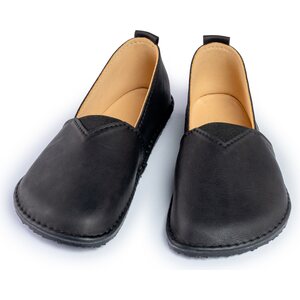 Luks Barefoot Fuego