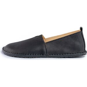 Luks Barefoot Fuego