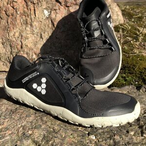 Vivobarefoot Primus Trail III All Weather FG naisten