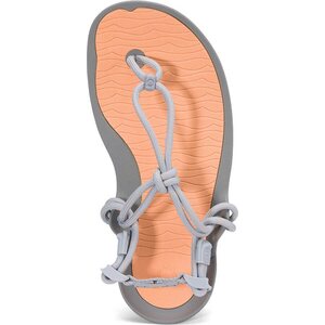 Xero Shoes Aqua Cloud naisten