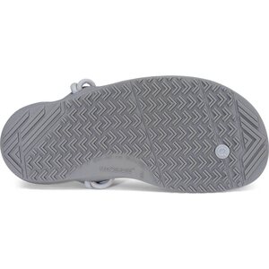 Xero Shoes Aqua Cloud naisten