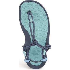 Xero Shoes Aqua Cloud naisten