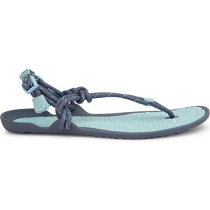 Xero Shoes Aqua Cloud naisten