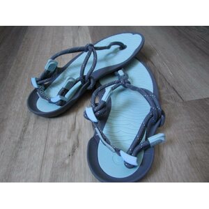 Xero Shoes Aqua Cloud naisten