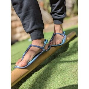 Xero Shoes Aqua Cloud naisten
