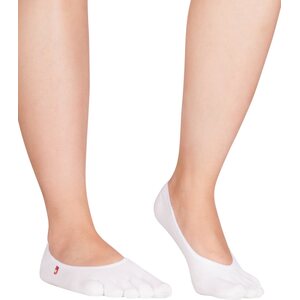 Knitido Track & Trail Footies