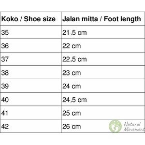 Vibram FiveFingers V-SOUL