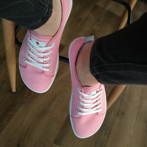 Anatomic Sneakers