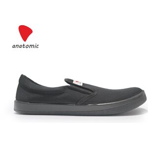Anatomic SLIP-ON TENNARIT