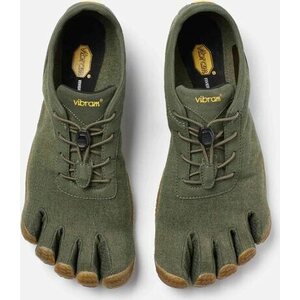 Vibram FiveFingers KSO ECO miesten