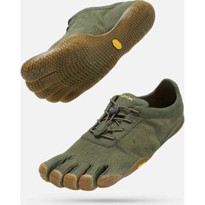 Vibram FiveFingers KSO ECO miesten