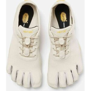 Vibram FiveFingers KSO ECO 女性用