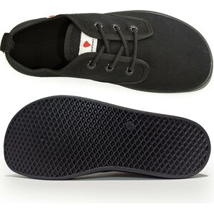 Anatomic classic Sneakers