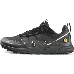 Joe Nimble Trail Addict naisten