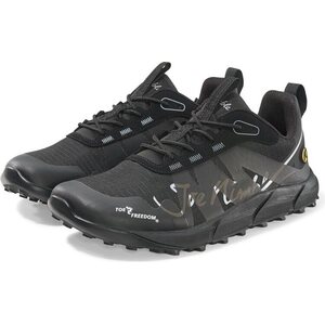 Joe Nimble Trail Addict miesten