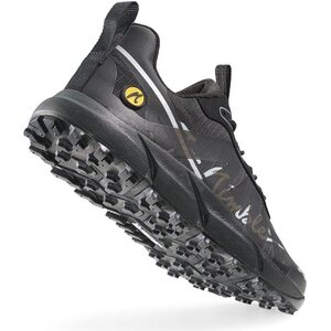 Joe Nimble Trail Addict miesten