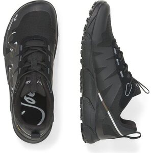 Joe Nimble Trail Addict miesten