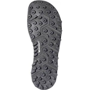 Joe Nimble Trail Addict miesten