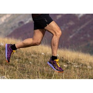 Joe Nimble Trail Addict miesten
