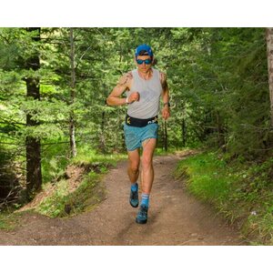 Xero Shoes Mesa Trail WP miesten
